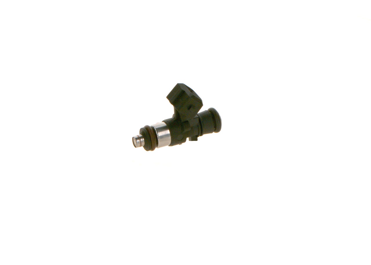 Injecteur   0 280 158 046
