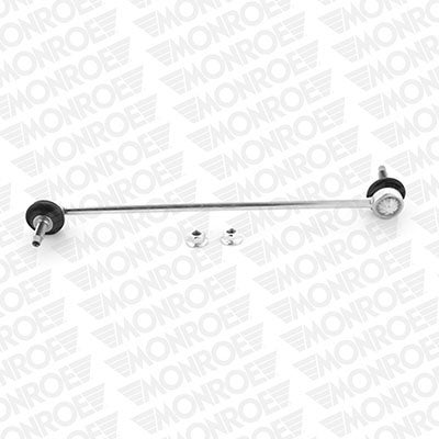 Biellette de barre stabilisatrice