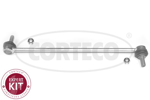 Biellette de barre stabilisatrice