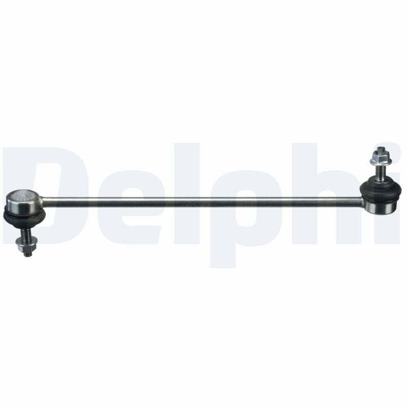 Biellette de barre stabilisatrice