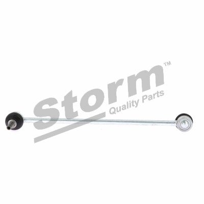 Biellette de barre stabilisatrice