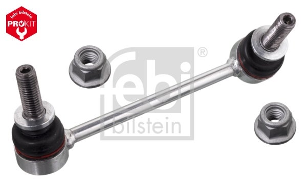Biellette de barre stabilisatrice