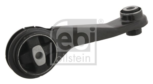 produit image