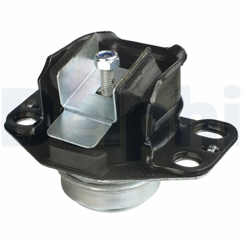 produit image