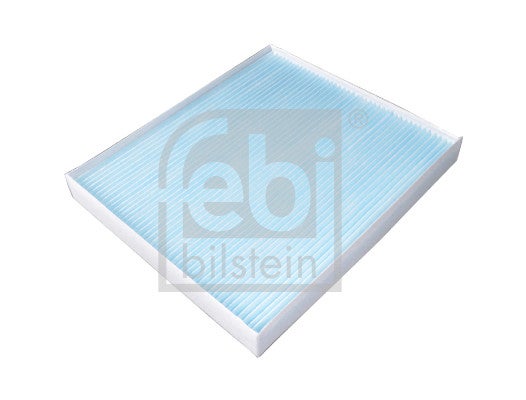 Filtre, air de l'habitacle