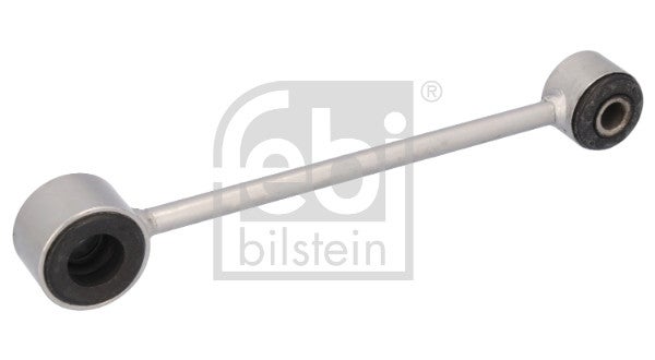 Biellette de barre stabilisatrice
