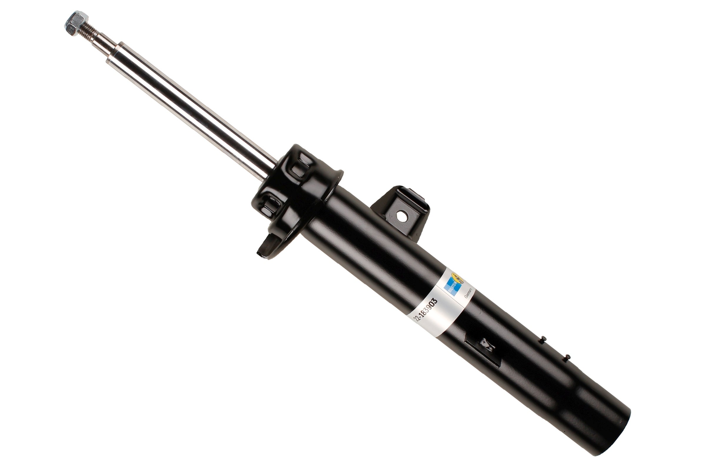 Amortisseur (à l'unité) BILSTEIN