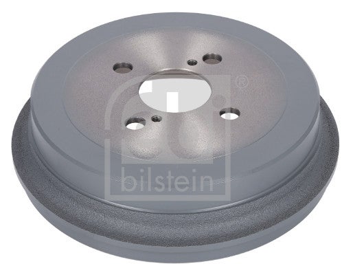 Tambour de frein