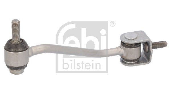 Biellette de barre stabilisatrice