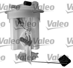 produit image