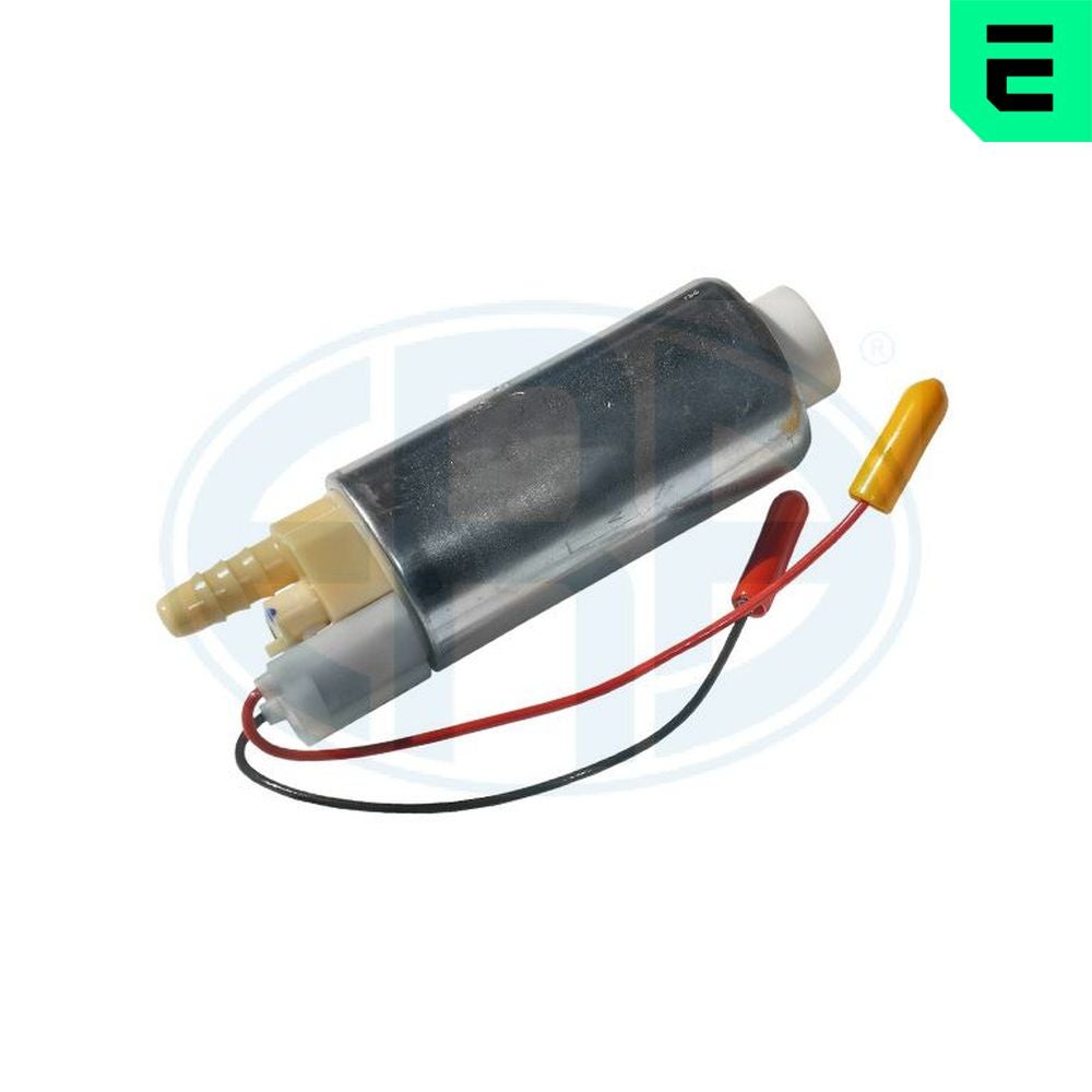 Pompe à carburant