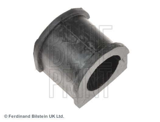 Suspension, stabilisateur