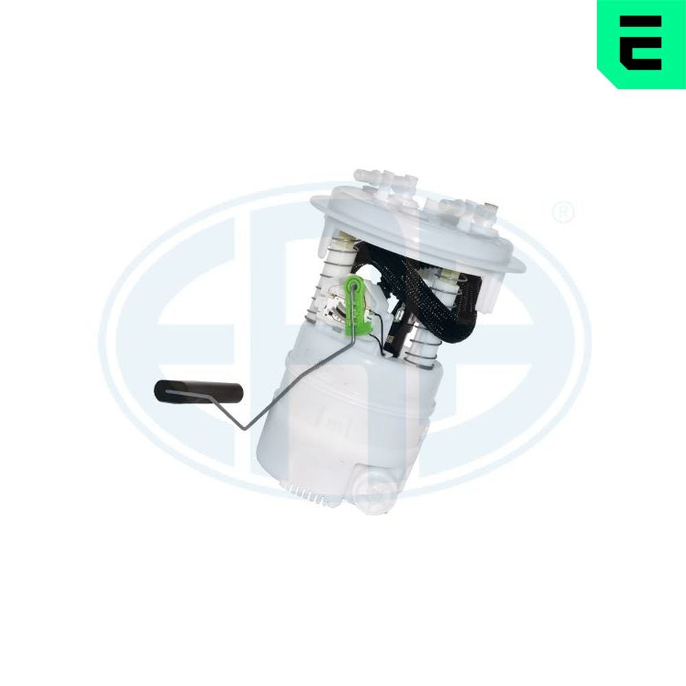 produit image