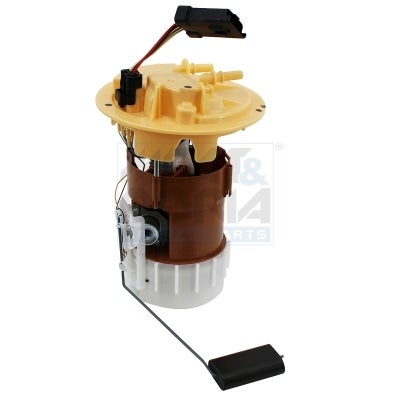 produit image