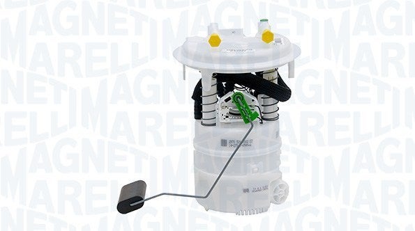 produit image