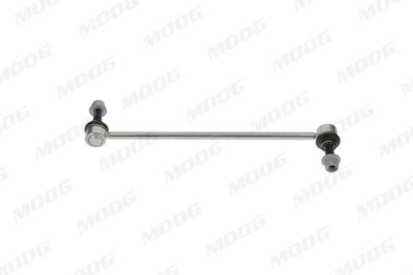 Biellette de barre stabilisatrice