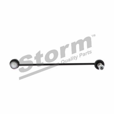Biellette de barre stabilisatrice