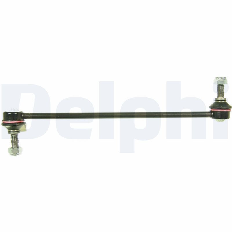 Biellette de barre stabilisatrice