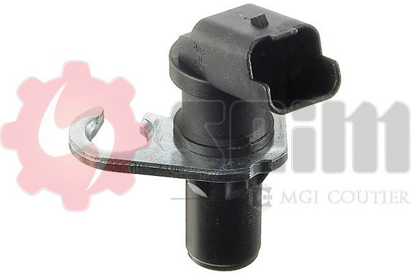 produit image