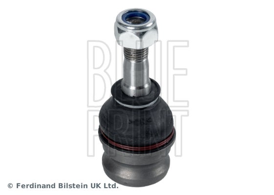Rotule de suspension