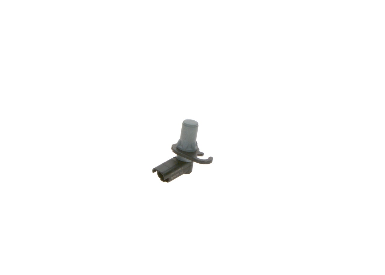 Capteur d'angle, vilebrequin   0 986 280 440