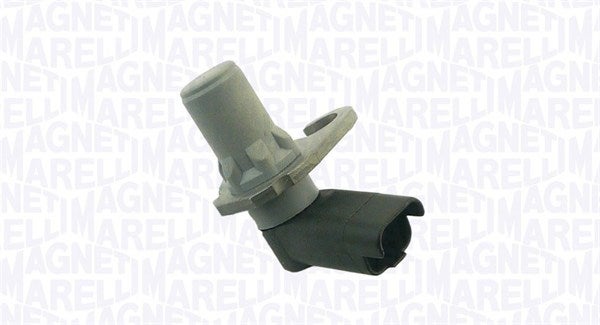 produit image