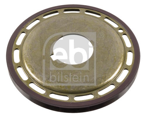 produit image
