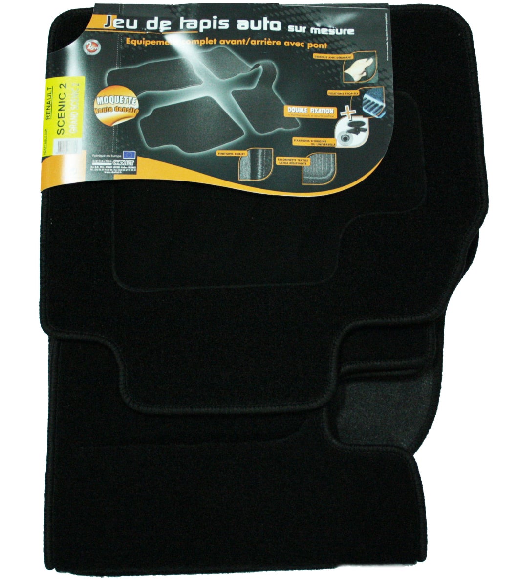 produit image