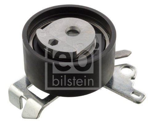 produit image