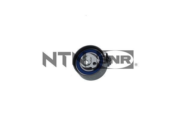 produit image