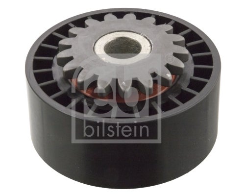 produit image