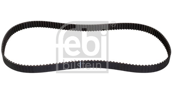 produit image