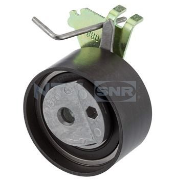 produit image
