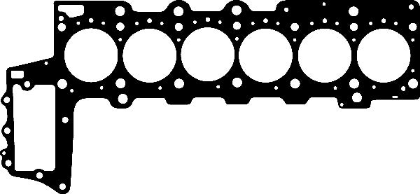 produit image