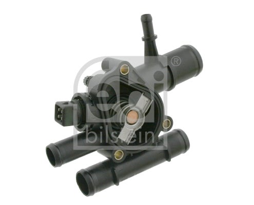 produit image