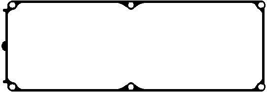 produit image