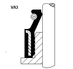 produit image