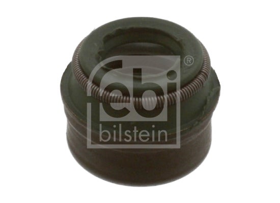 produit image