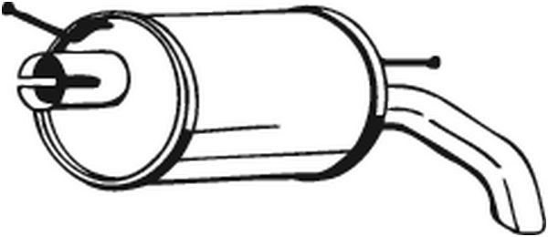 produit image
