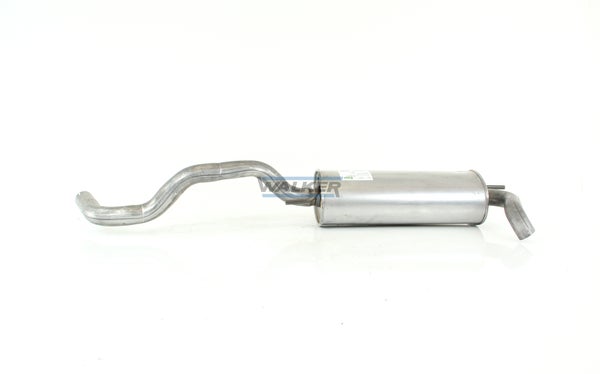 produit image