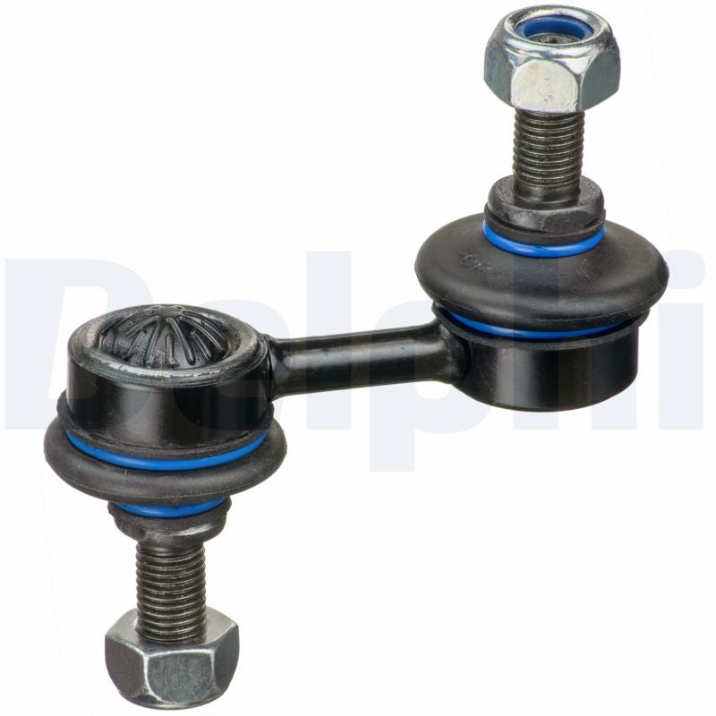 Biellette de barre stabilisatrice