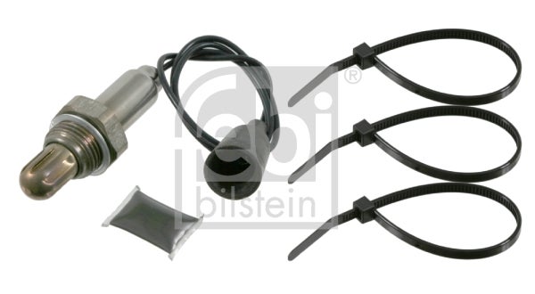 produit image