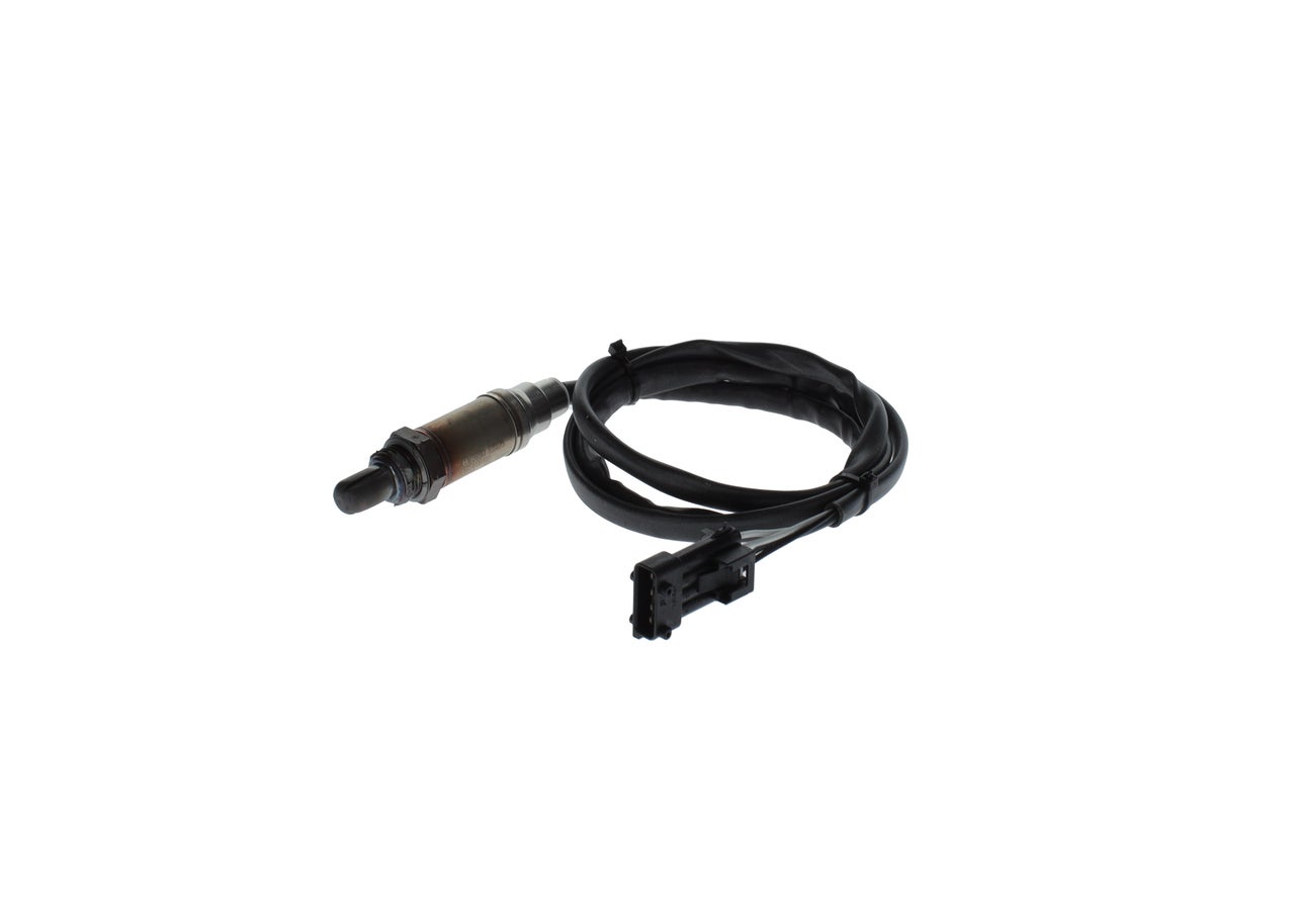 produit image
