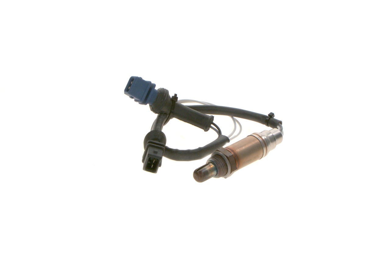 produit image