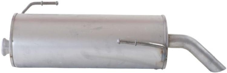 produit image
