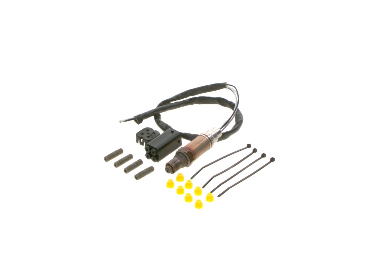 produit image