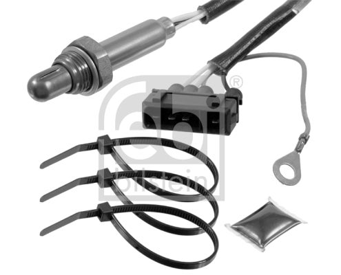 produit image
