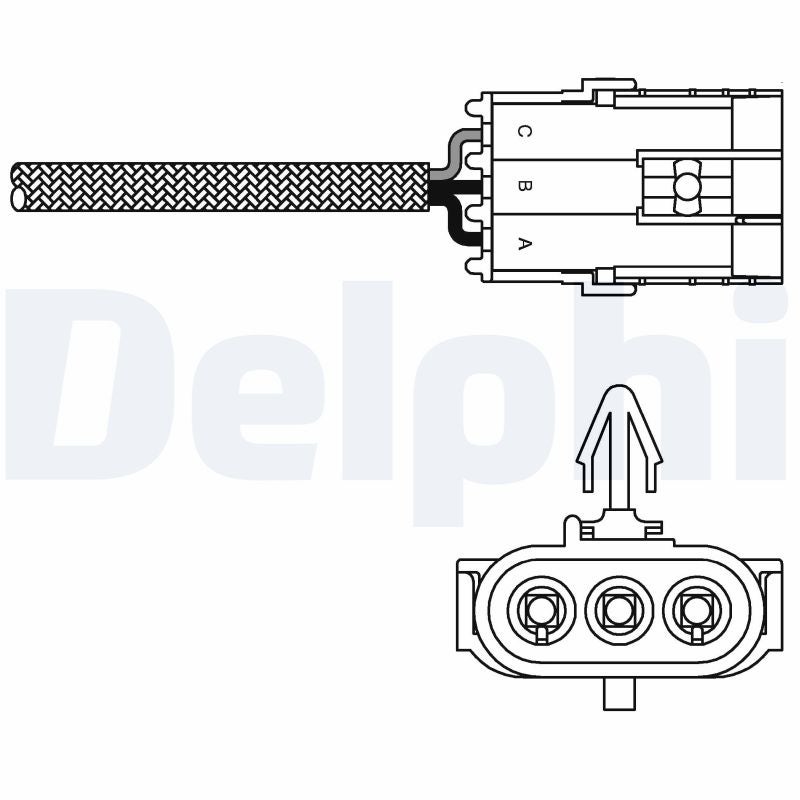 produit image
