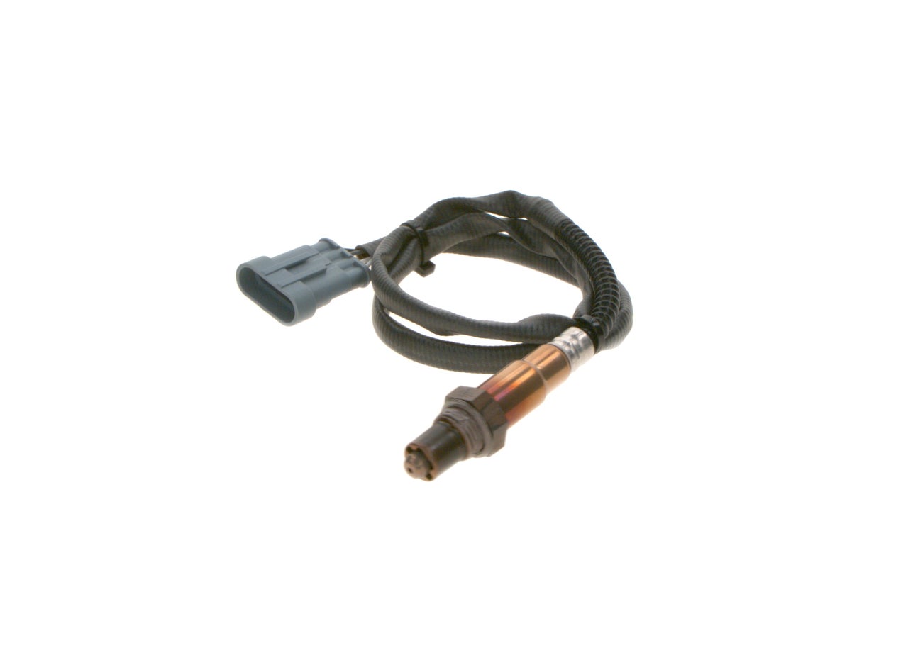 produit image