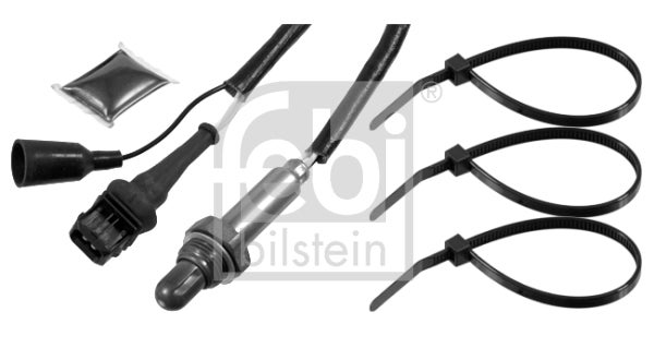 produit image